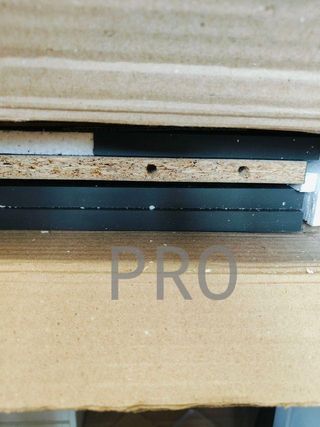 Armario lateral para PC - Vicco