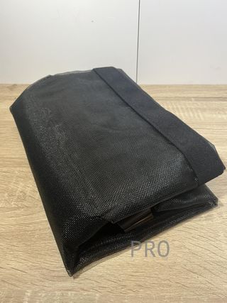 Mosquitera Puerta Sekey