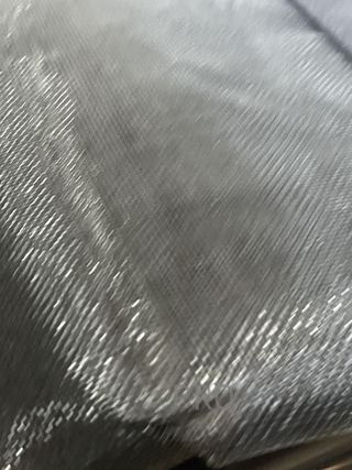 Mosquitera Puerta Sekey