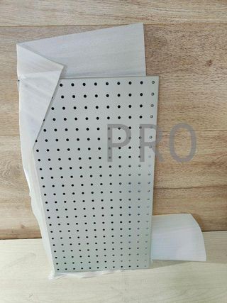 Kit de tablero de clavijas - Amazon Basics