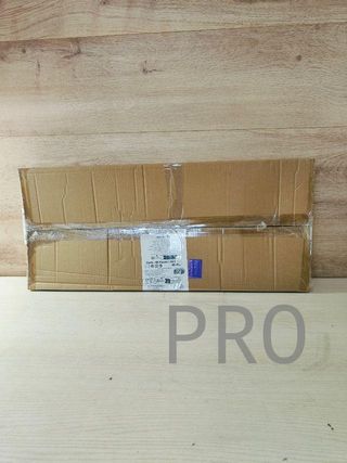 Kit de tablero de clavijas - Amazon Basics