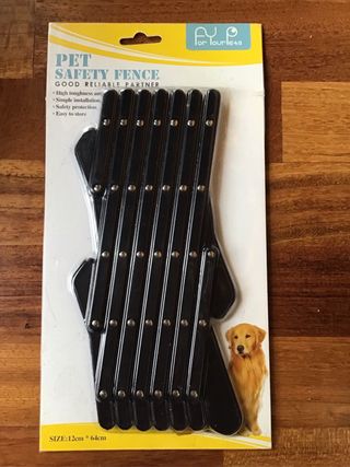 Mochila porta mascotas Freedog