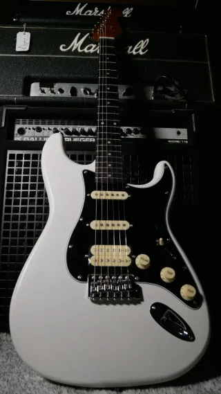 Bygone Spicy Novedades