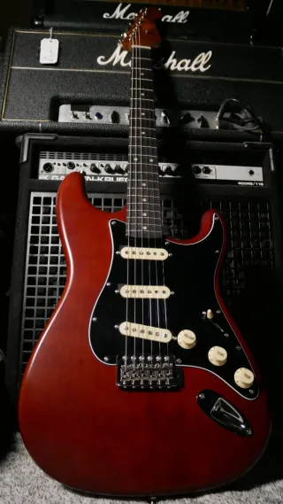 Bygone Spicy Novedades