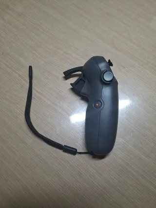 DJI RC Motion 3 Control Remoto