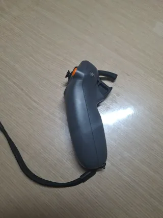 DJI RC Motion 3 Control Remoto