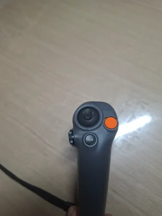 DJI RC Motion 3 Control Remoto