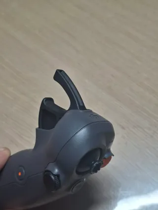 DJI RC Motion 3 Control Remoto