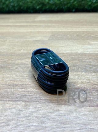 Digital Square Cable USB a Tipo C 3A 1.2M