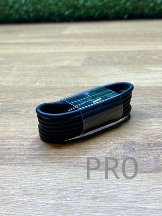 Digital Square Cable USB a Tipo C 3A 1.2M