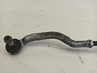 CREMALLERA DIRECCION RENAULT VEL SATIS (BJ0) P9X7