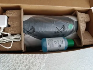 Kobold Vorwerk Multisuperficies Precintado