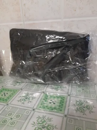 Berretto unisex con luce LED