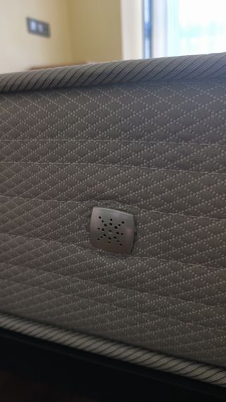 Colchón 135x190
