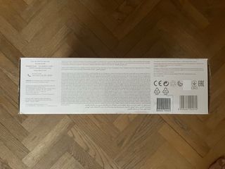 Móvil Cuna Chicco My Sweet Doudou