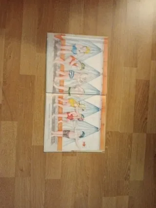 En Teo a la piscina (Catalan Edition)