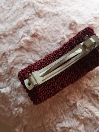 Coletero Niña nuevo