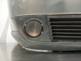 PARAGOLPES DELANTERO RENAULT VEL SATIS (BJ0) G9TD