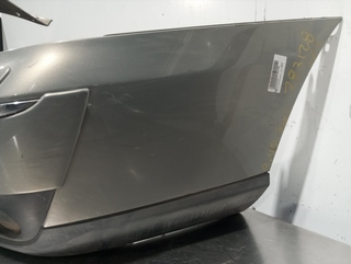 PARAGOLPES DELANTERO RENAULT VEL SATIS (BJ0) G9TD