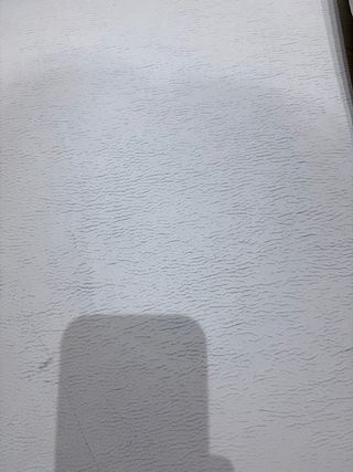 Juego de 4 sillas de comedor