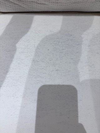 Juego de 4 sillas de comedor