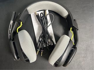 Auriculares Gaming Astro A10 PS5