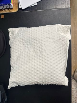 Auriculares Gaming Astro A10 PS5