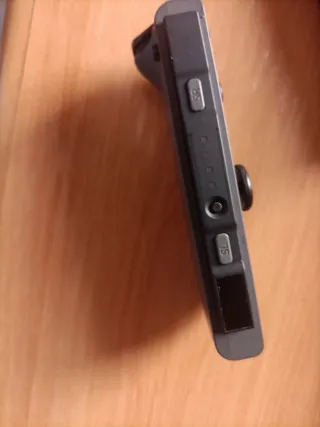 Joy-Cons Nintendo Switch Mario