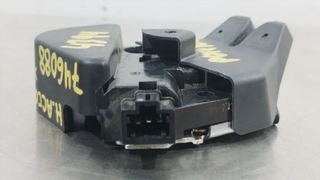 CERRADURA MALETERO / PORTON HONDA ACCORD BERLINA