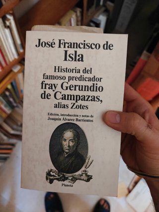 Varios títulos