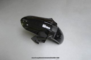 Carenado para KAWASAKI NINJA 300 R 2013 - 2017