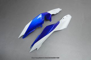 Carenado para KAWASAKI NINJA 300 R 2013 - 2017