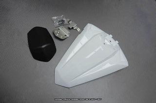 Carenado para KAWASAKI NINJA 300 R 2013 - 2017