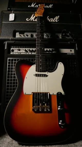 Bygone Tiny Novedades