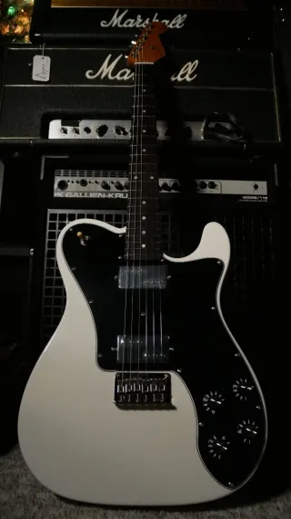 Bygone Tiny Novedades