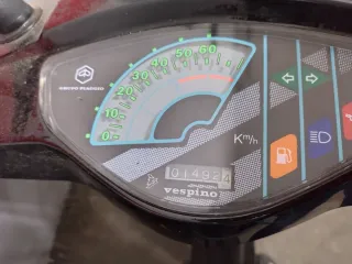 Vespino F9.E Original