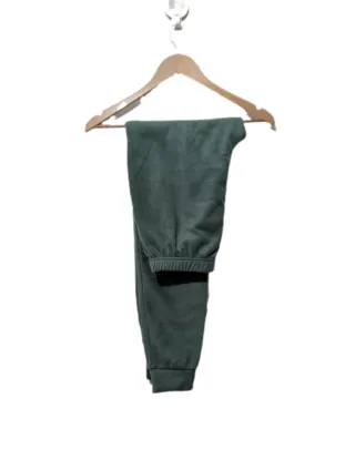 Pijama Polar Women'secret Talla S