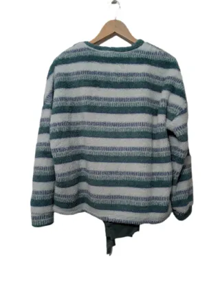 Pijama Polar Women'secret Talla S