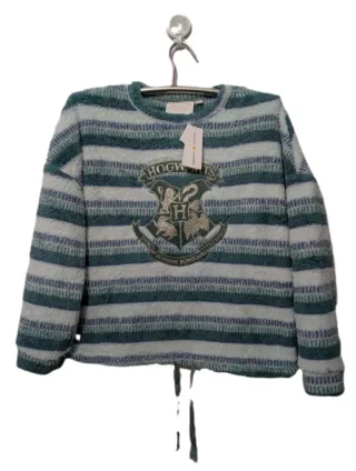 Pijama Polar Women'secret Talla S