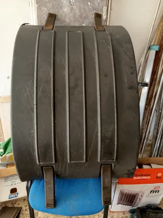 Faro camión repuesto