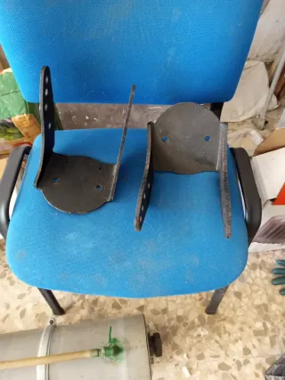 Faro camión repuesto