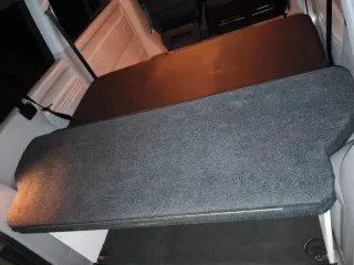 Mueble Cama VW T5 T6