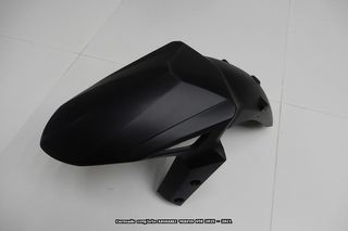 Carenado para KAWASAKI VERSYS 650 2015 - 2021