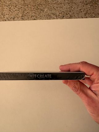 T-CREATE EXPERT DDR5 32GB (2x16GB) 6000MHz CL30