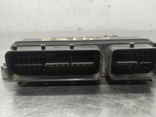 CENTRALITA MOTOR UCE TOYOTA AURIS (E15) 1ZRFE 896