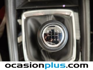 Mazda CX-5 2.0 E-SKYACTIV-G MHEV Advantage 121 kW (165 CV)