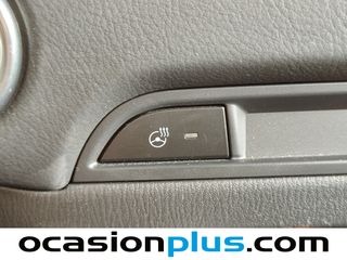 Mazda CX-5 2.0 E-SKYACTIV-G MHEV Advantage 121 kW (165 CV)