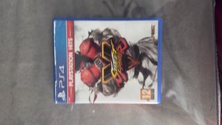 FIFA 18 PS4 (PlayStation 4) EA Sports