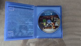 FIFA 18 PS4 (PlayStation 4) EA Sports