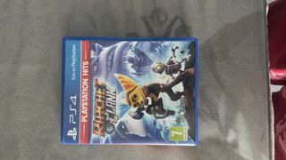 FIFA 18 PS4 (PlayStation 4) EA Sports